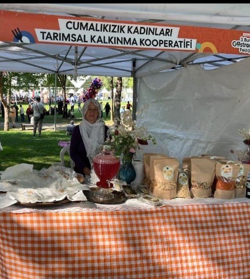 Galeri görseli 2
