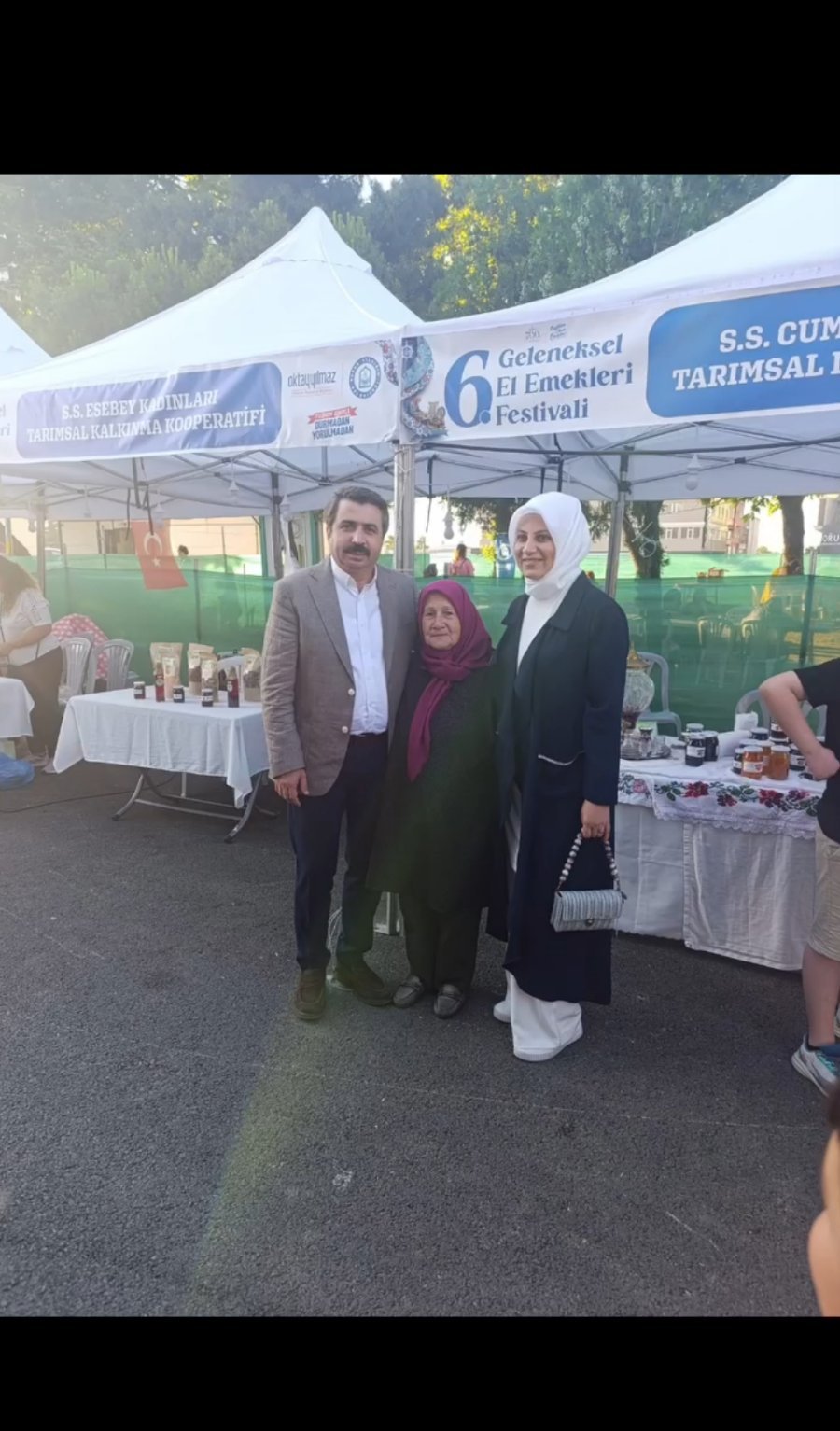 Instagram gönderisi 3