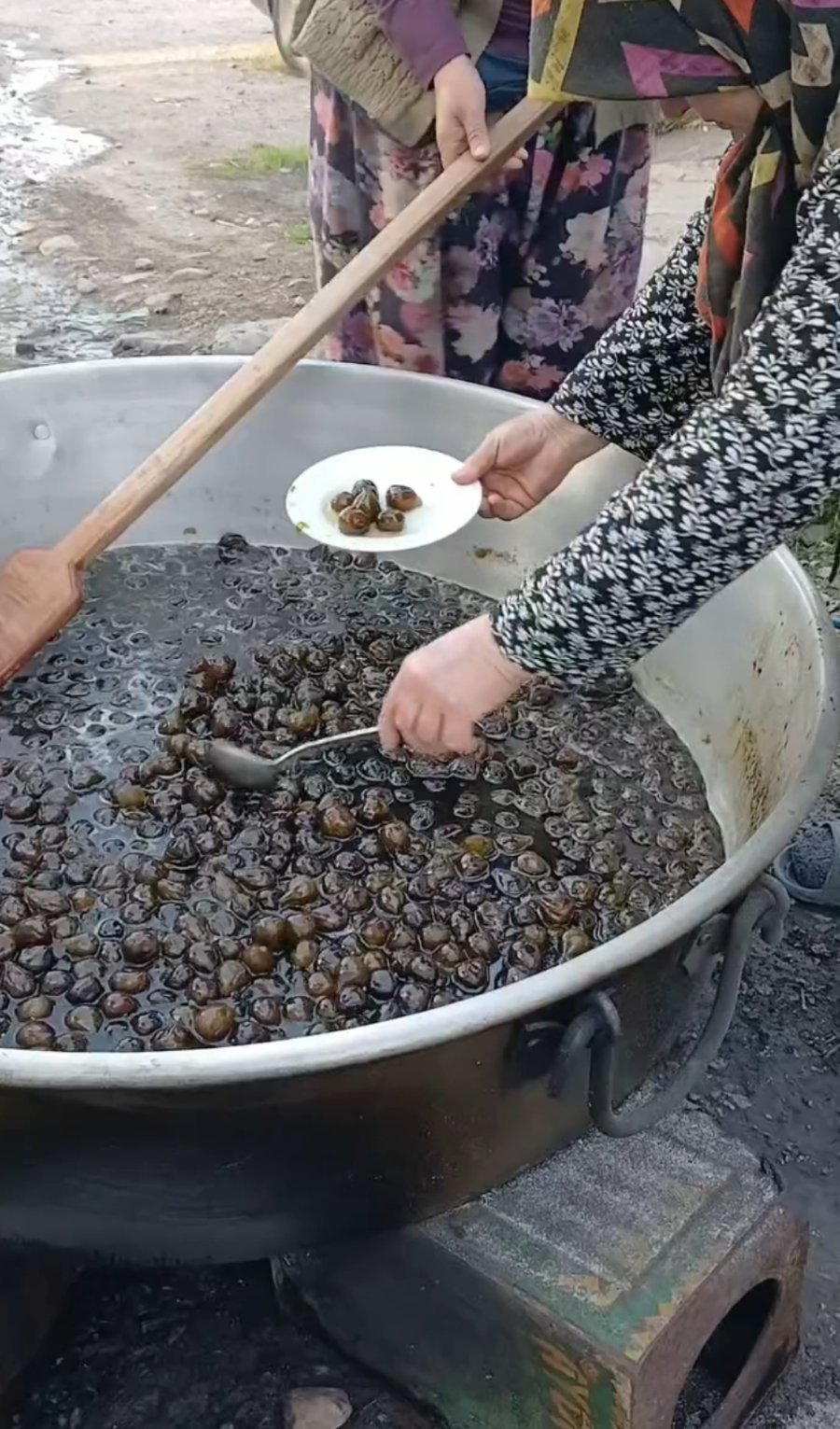 Instagram gönderisi 4