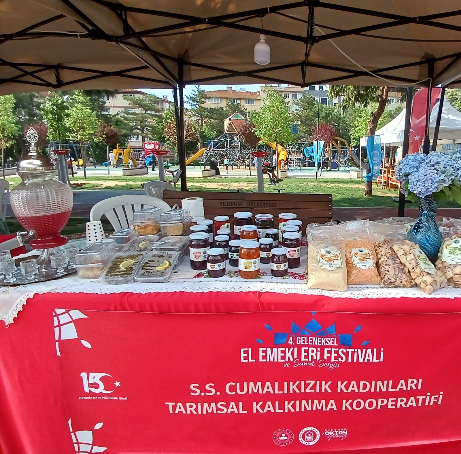 Galeri görseli 1